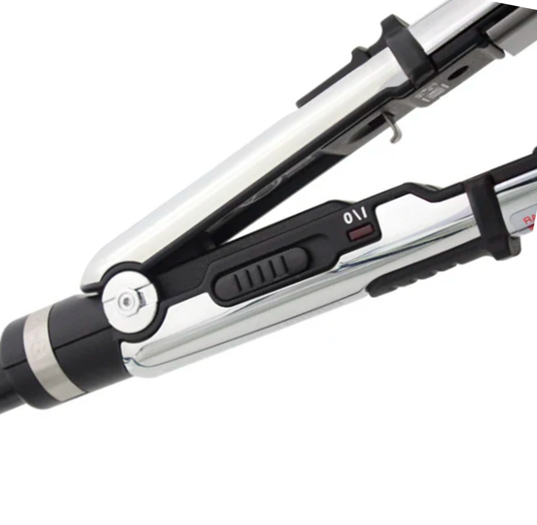 Foto 5 | Combo De Alaciadoras Optima 3000 Y Optima 2000 Babyliss