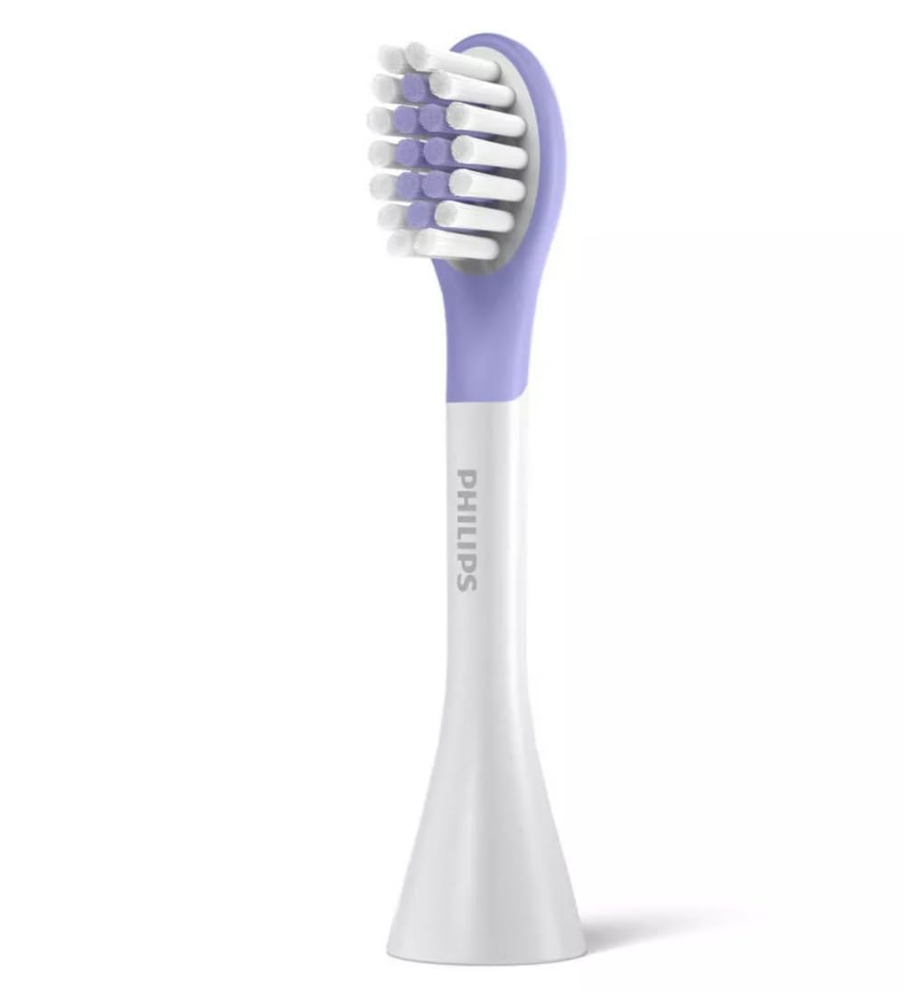 Foto 3 | Cepillo De Dientes A Batería Philips One Para Niños Sonicare Blue - Venta Internacional.