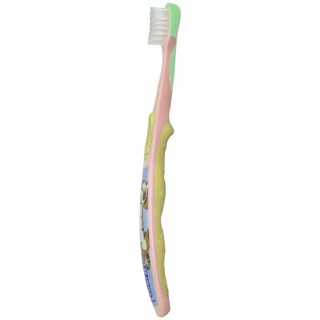 Foto 6 | Cepillos de Dientes Oral-B Baby 6 Piezas-Venta Internacional