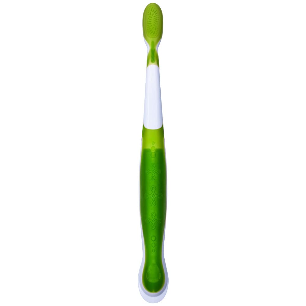 Foto 6 pulgar | Cepillos de Dientes Oral-B Color Changing 4 Piezas-Venta Internacional