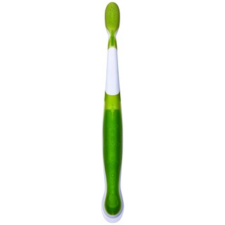 Foto 5 | Cepillos de Dientes Oral-B Color Changing 4 Piezas-Venta Internacional