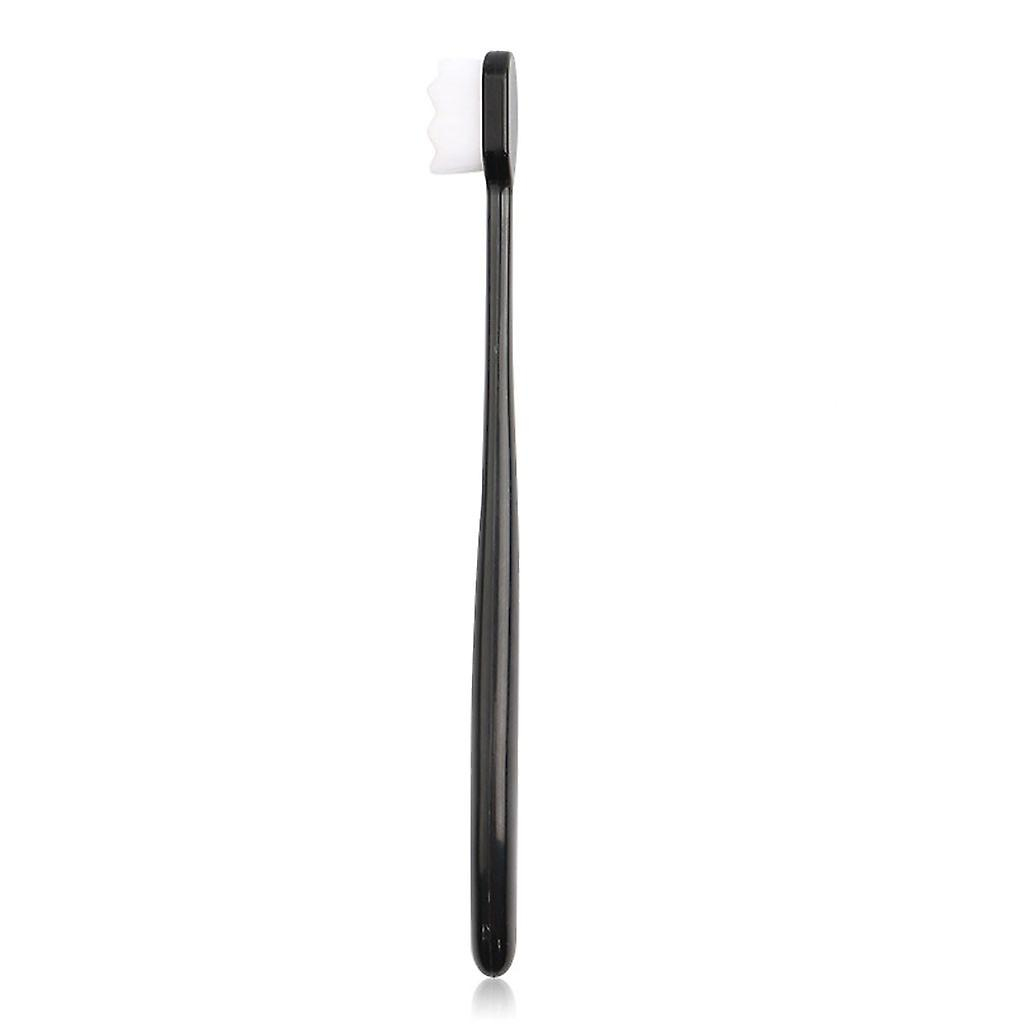 Foto 2 pulgar | Cepillo De Dientes Huoguo 12.000 Soft Micro-nano Peludas Para Mujeres Embarazadas - Venta Internacional.