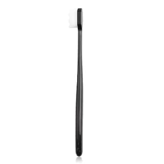 Foto 1 | Cepillo De Dientes Huoguo 12.000 Soft Micro-nano Peludas Para Mujeres Embarazadas - Venta Internacional.