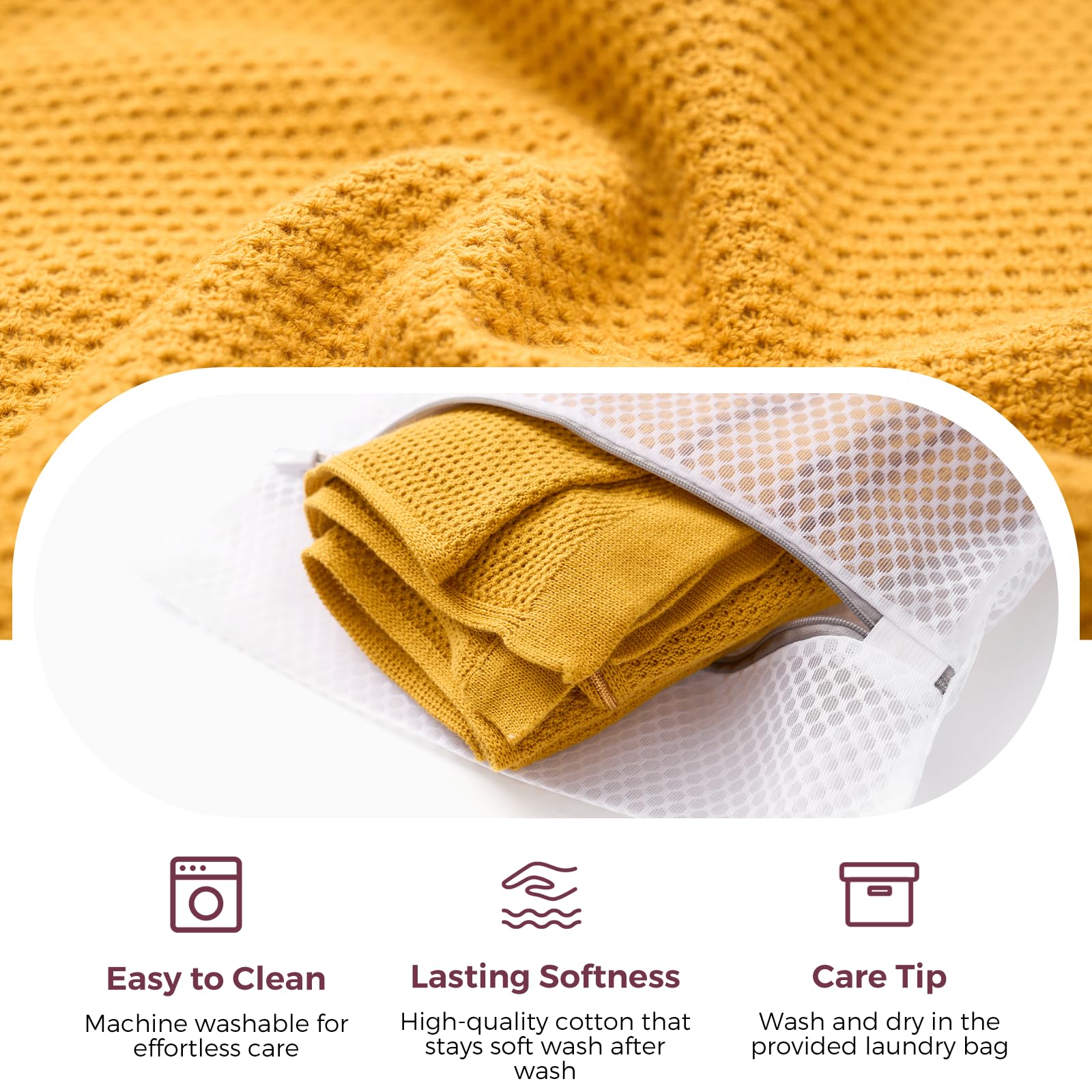 Foto 5 | Funda De Lactancia Momcozy Funda De Lactancia Para Poncho De Lactancia - Venta Internacional.