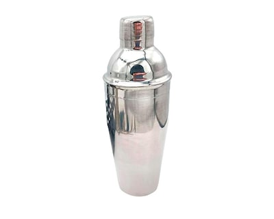 Foto 3 | Kit De Cocteleria 25pcs