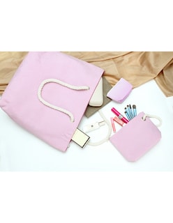 Foto 2 | Set De 3 Bolsas Storyland Para Mujer