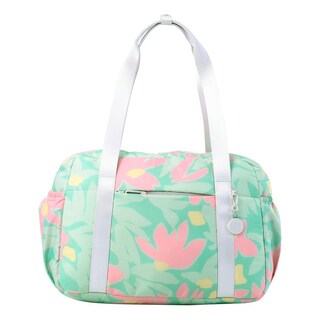 Foto 1 | Totto Bolsa De Dama - Mujer Bowling Fat2.0241 Multicolor