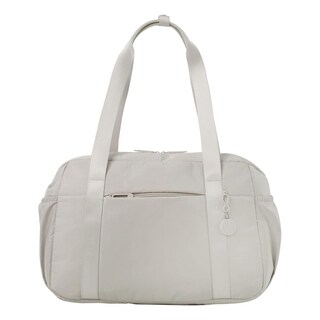 Foto 6 | Totto Bolsa De Dama - Mujer Bowling Fat2.0241 Multicolor
