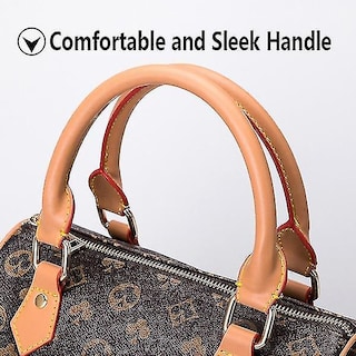 Foto 5 | Bolso Huoguo New Fashion Bolso Boston A Juego Para Mujer - Venta Internacional.