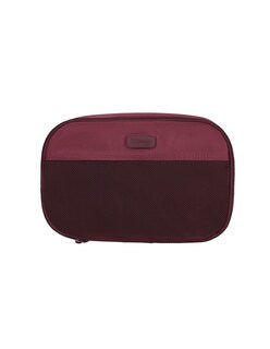 Foto 1 | Comfort Item Lipault Lipault Ta Packing Cube M Bordeaux