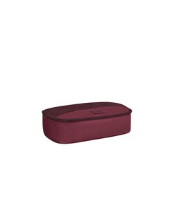 Foto 2 | Comfort Item Lipault Lipault Ta Packing Cube M Bordeaux