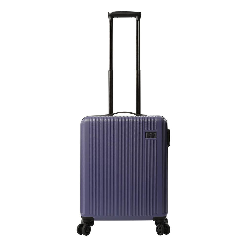 Foto 7 | Totto Maleta De Viaje De Mano Rígida 3kg Sko S - A Amarillo