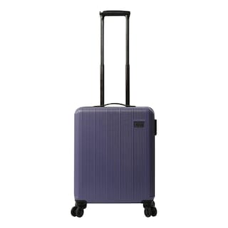 Foto 7 | Totto Maleta De Viaje De Mano Rígida 3kg Sko S - A Amarillo