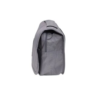 Foto 3 | Neceser Chico Ilios Innova Neceser Gris