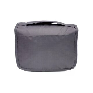 Foto 4 | Neceser Chico Ilios Innova Neceser Gris
