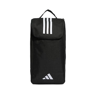 Foto 1 | Zapatera Adidas Tiro League Negro Hs9767 Negra