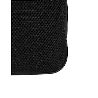 Foto 5 | Zapatera Adidas Tiro League Negro Hs9767 Negra