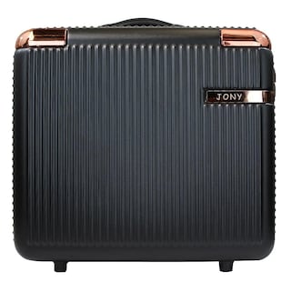 Foto 1 | Neceser Jon 16'' Negro