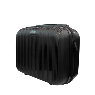 Foto 1 | Neceser Jon Z12 15'' Negro Negro