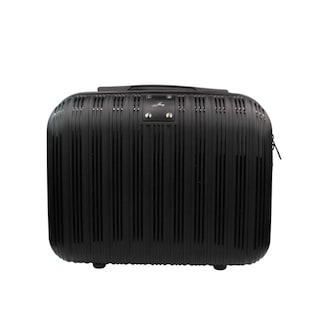 Foto 2 | Neceser Jon Z12 15'' Negro Negro