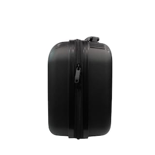 Foto 3 | Neceser Jon Z12 15'' Negro Negro