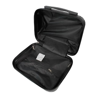Foto 4 | Neceser Jon Z12 15'' Negro Negro