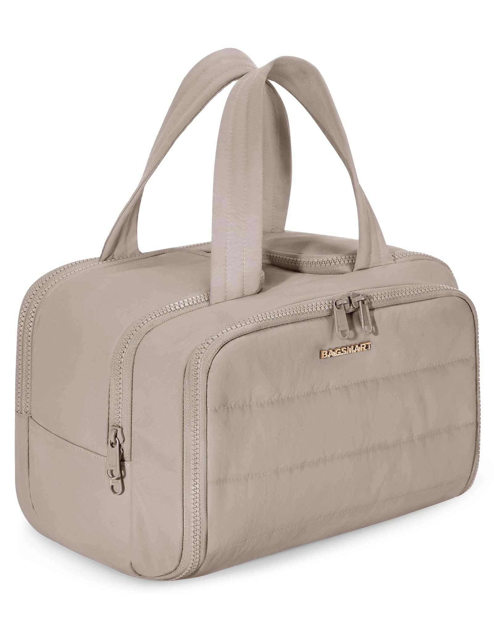 Foto 1 | Neceser de Viaje Bagsmart Puffy - Venta Internacional