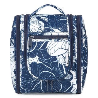 Foto 1 | Neceser de Viaje Narwey Azul-Venta Internacional