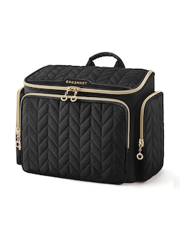 Foto 1 | Neceser Bagsmart Negra-Venta Internacional