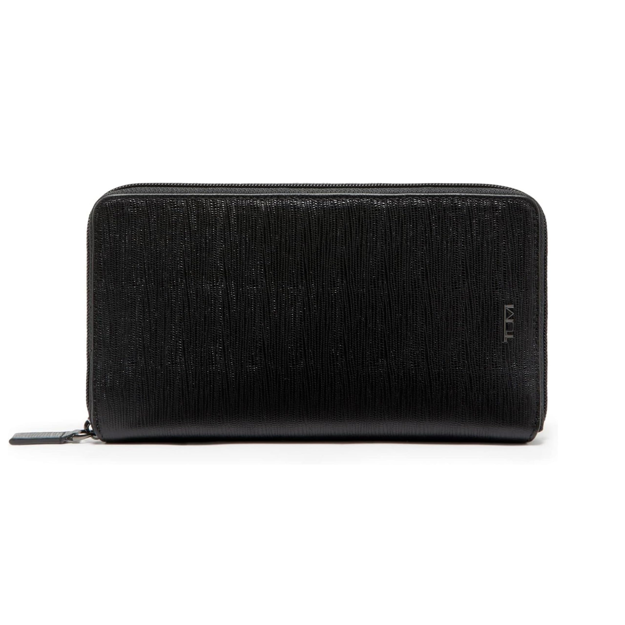 Foto 1 | Funda De Viaje Tumi Nassau Para Hombre Y Mujer - Venta Internacional.