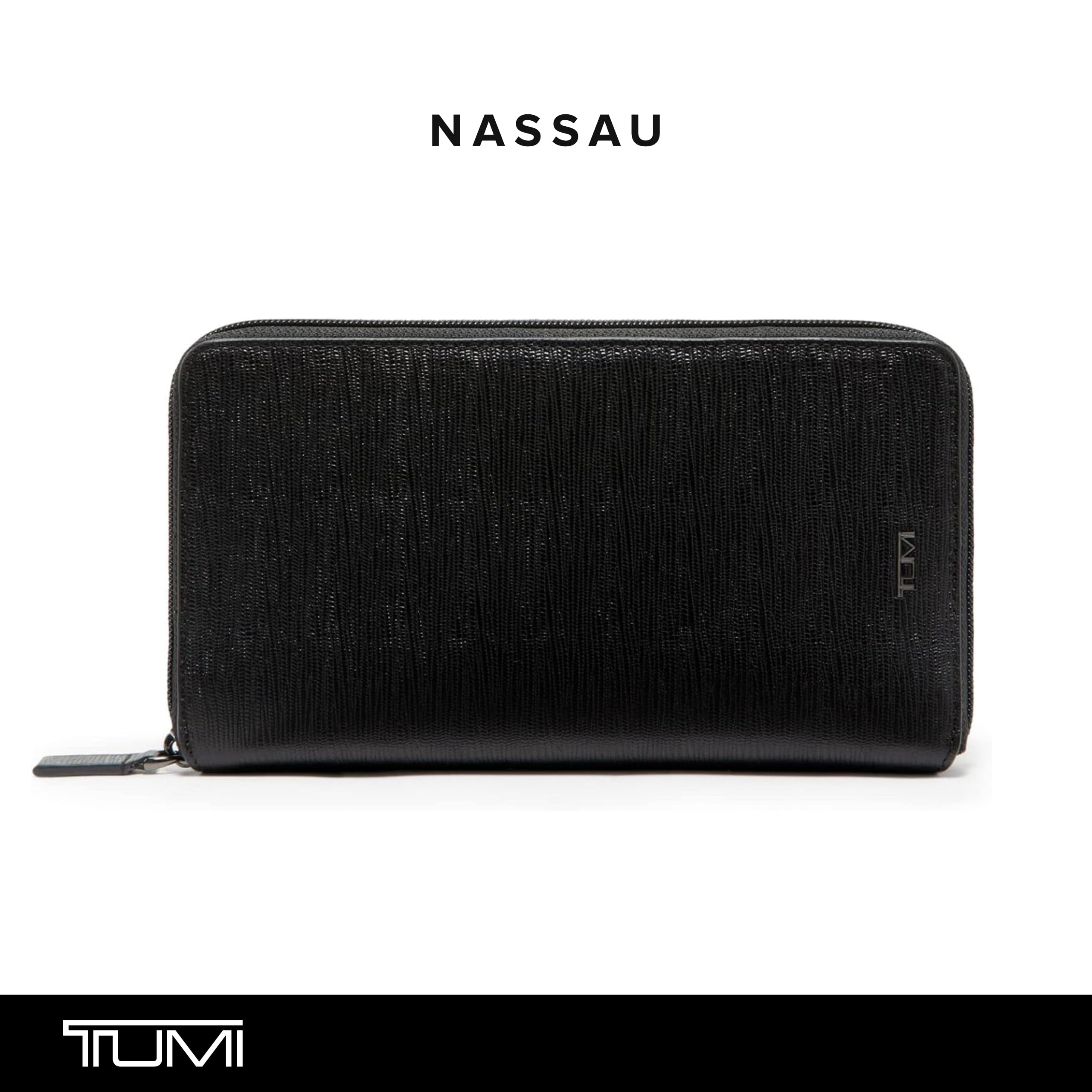 Foto 5 | Funda De Viaje Tumi Nassau Para Hombre Y Mujer - Venta Internacional.