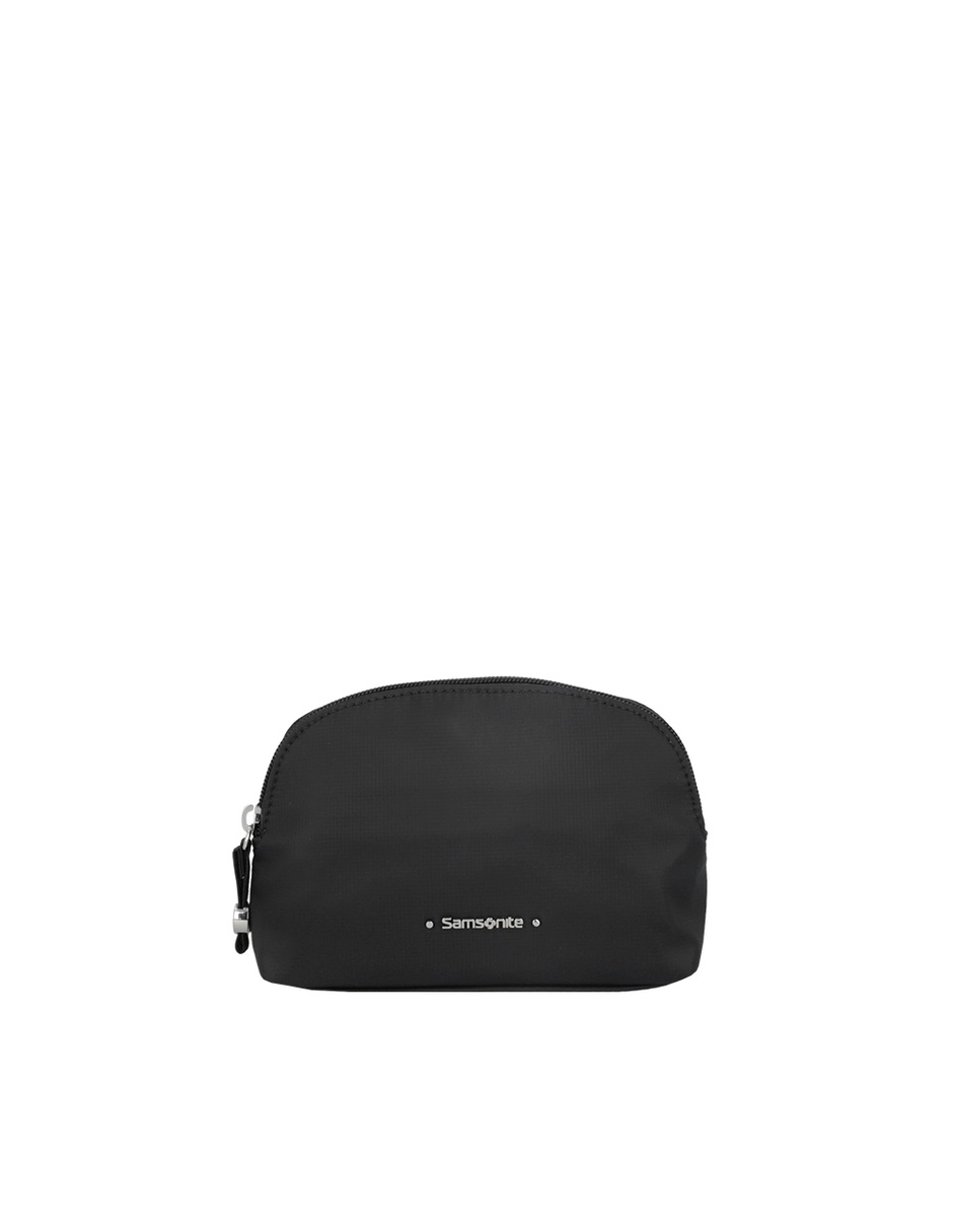 Toilet Case Samsonite Move 4.0 Cosmetic Pouch Black