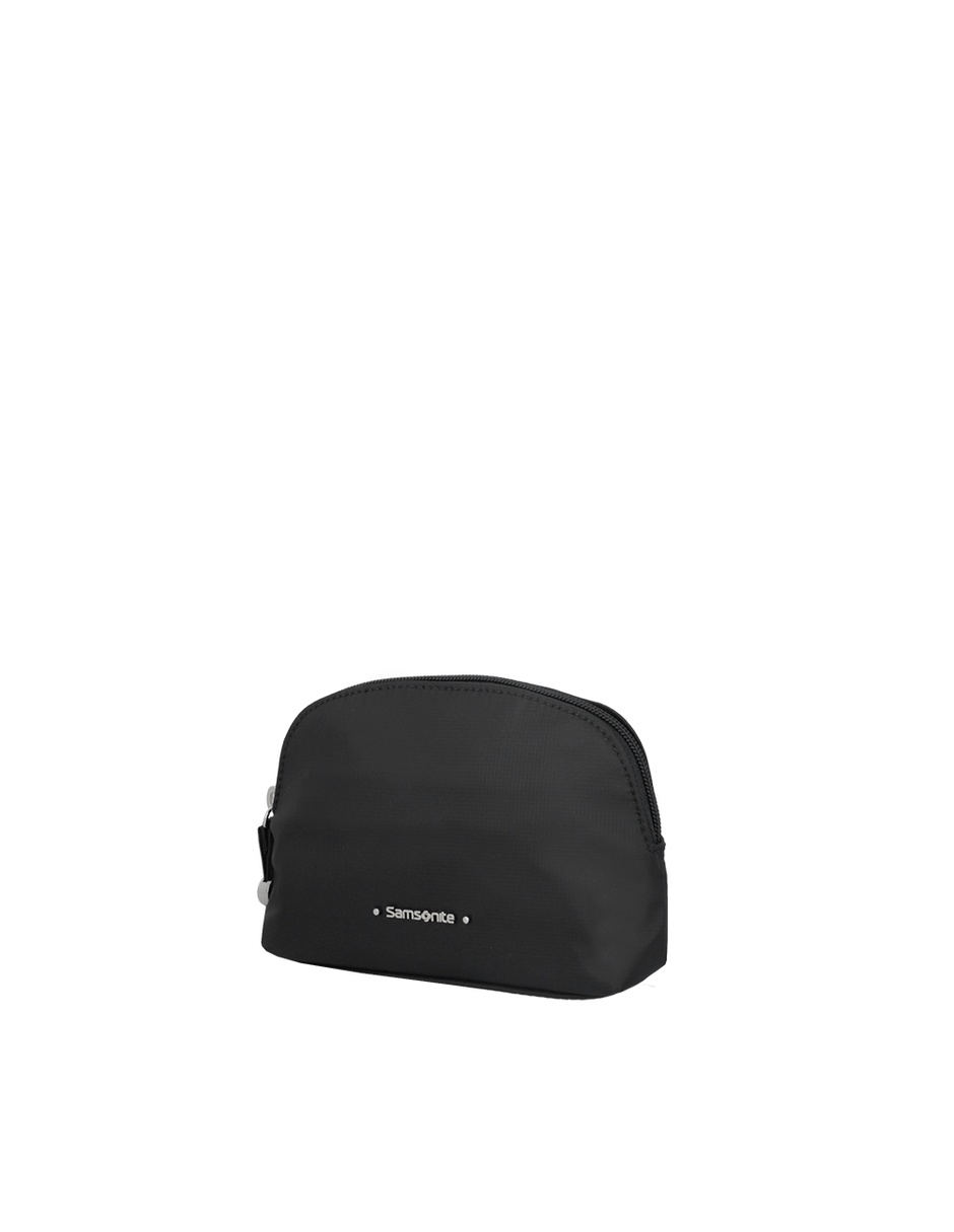 Foto 2 | Toilet Case Samsonite Move 4.0 Cosmetic Pouch Black