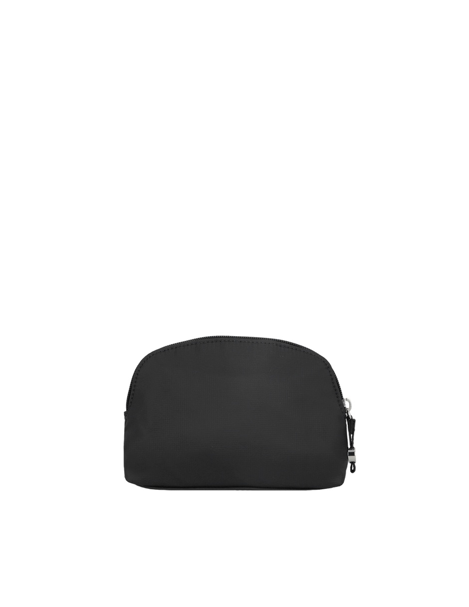 Foto 3 | Toilet Case Samsonite Move 4.0 Cosmetic Pouch Black