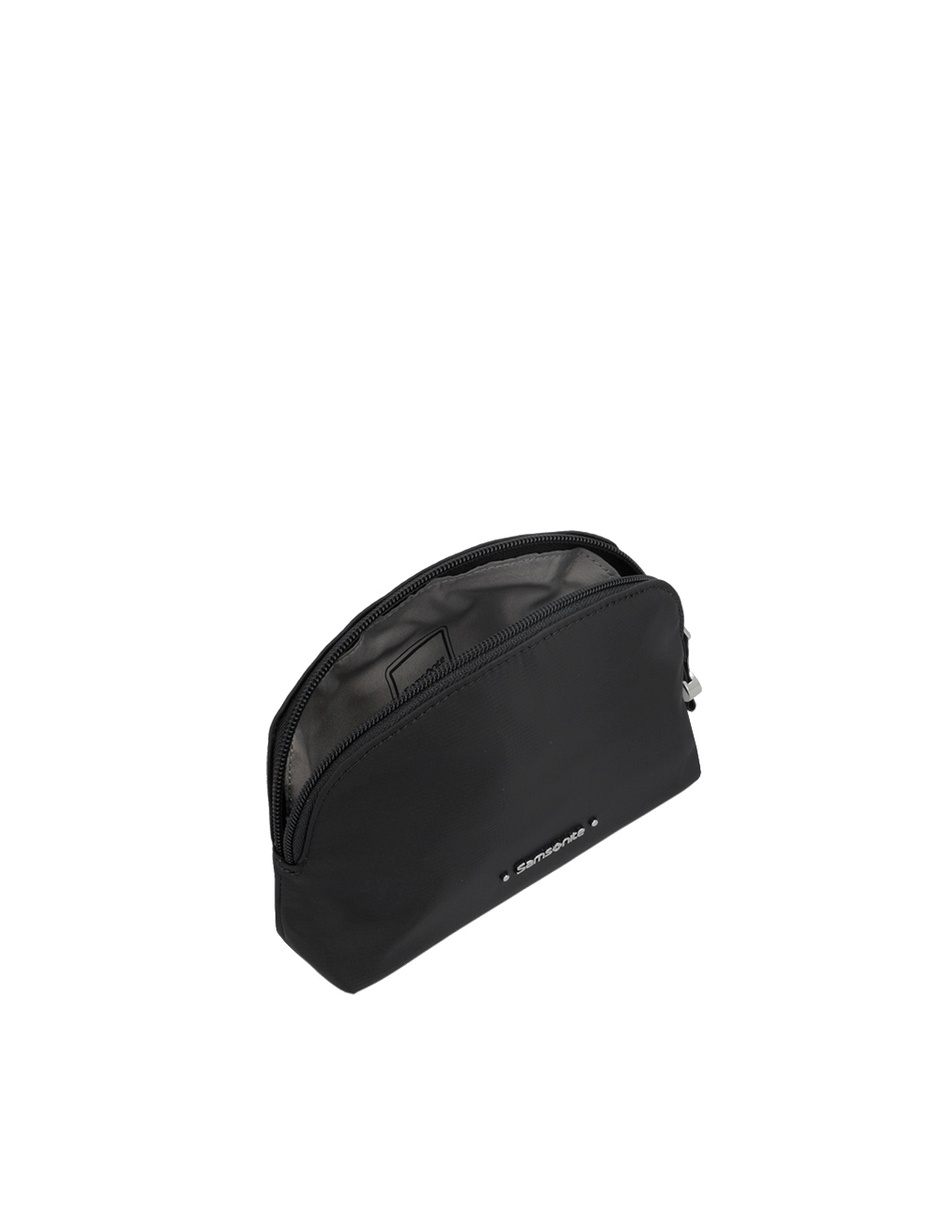 Foto 4 | Toilet Case Samsonite Move 4.0 Cosmetic Pouch Black