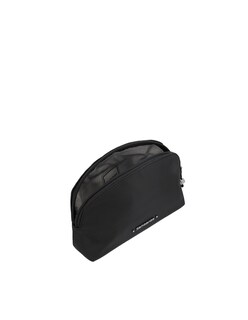 Foto 4 | Toilet Case Samsonite Move 4.0 Cosmetic Pouch Black