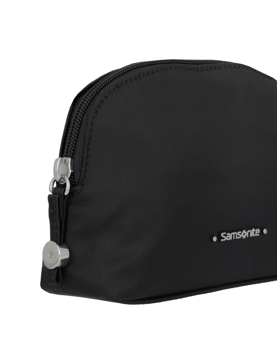Foto 5 | Toilet Case Samsonite Move 4.0 Cosmetic Pouch Black