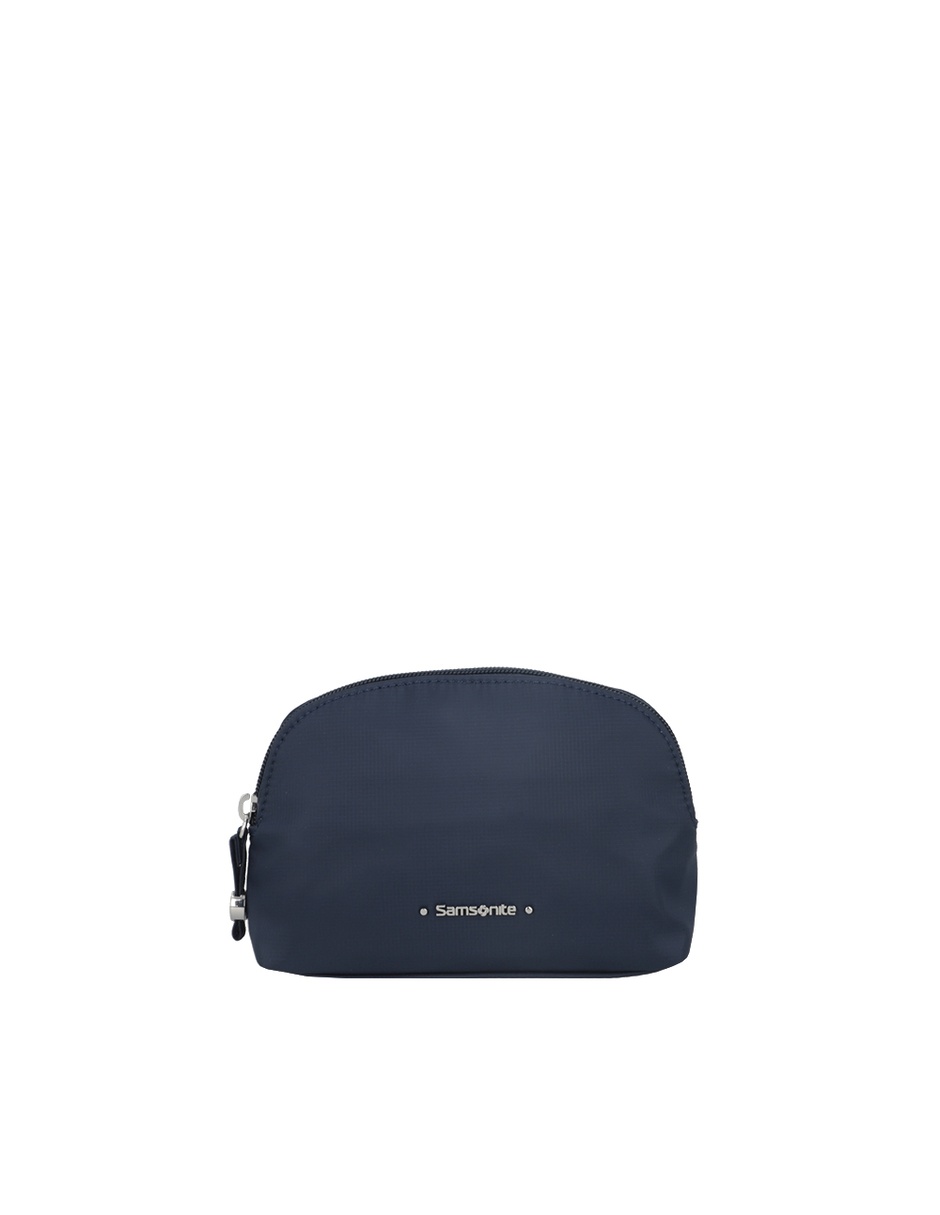 Foto 2 pulgar | Toilet Case Samsonite Move 4.0 Cosmetic Pouch Dark Blue