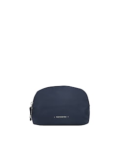 Foto 1 | Toilet Case Samsonite Move 4.0 Cosmetic Pouch Dark Blue