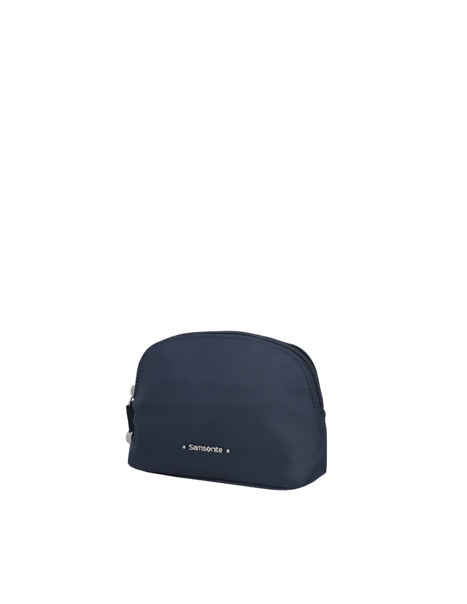Foto 3 pulgar | Toilet Case Samsonite Move 4.0 Cosmetic Pouch Dark Blue