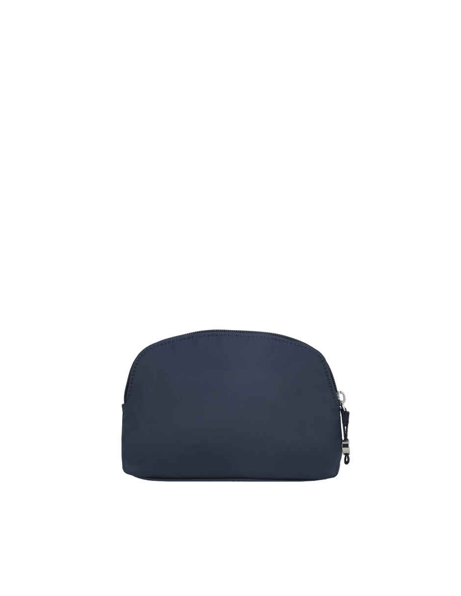 Foto 4 pulgar | Toilet Case Samsonite Move 4.0 Cosmetic Pouch Dark Blue