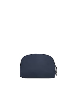 Foto 3 | Toilet Case Samsonite Move 4.0 Cosmetic Pouch Dark Blue