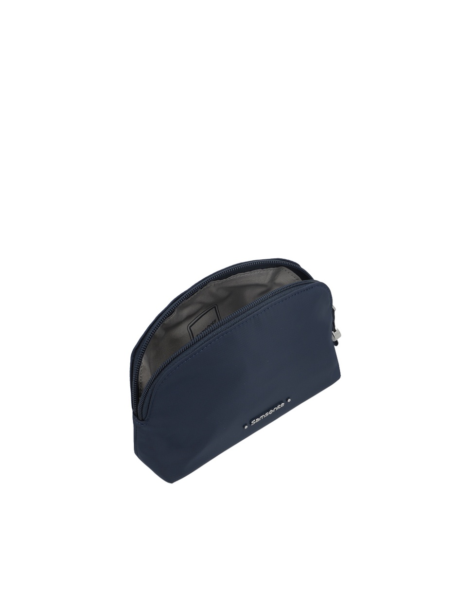 Foto 4 | Toilet Case Samsonite Move 4.0 Cosmetic Pouch Dark Blue