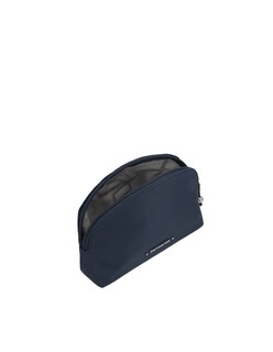 Foto 4 | Toilet Case Samsonite Move 4.0 Cosmetic Pouch Dark Blue