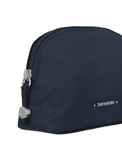 Foto 5 | Toilet Case Samsonite Move 4.0 Cosmetic Pouch Dark Blue