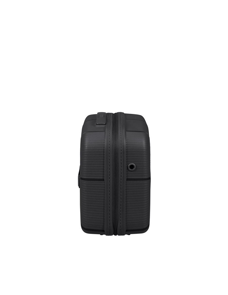 Foto 4 pulgar | Cosmetiquera American Tourister Starvibe Black