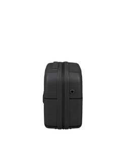 Foto 3 | Cosmetiquera American Tourister Starvibe Black