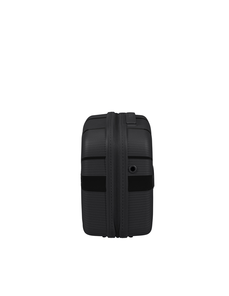 Foto 5 pulgar | Cosmetiquera American Tourister Starvibe Black
