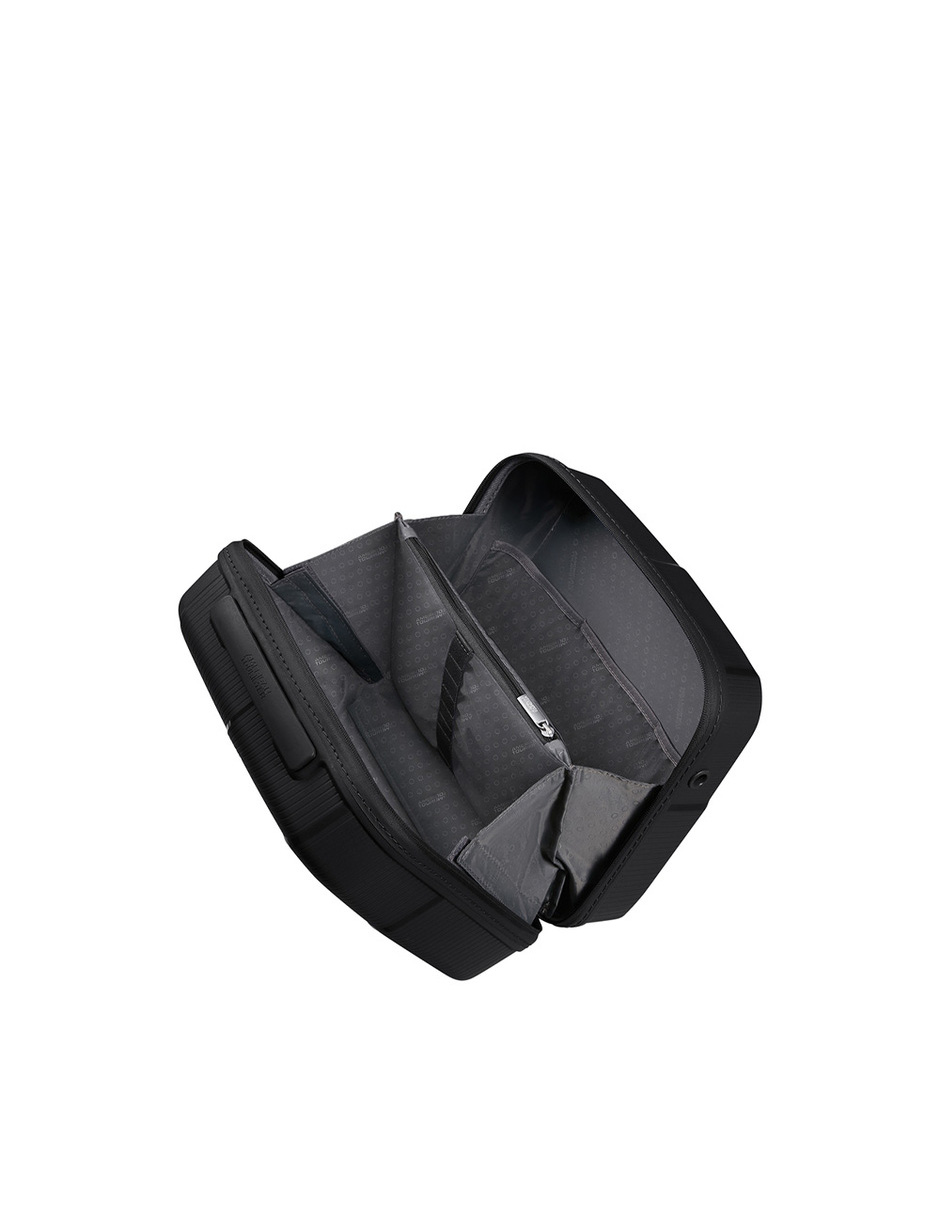 Foto 6 | Cosmetiquera American Tourister Starvibe Black