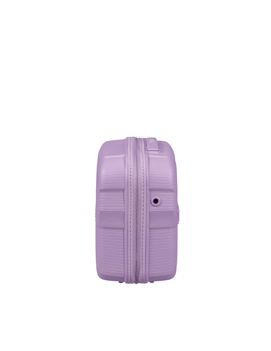 Foto 3 | Cosmetiquera American Tourister Starvibe Lavender